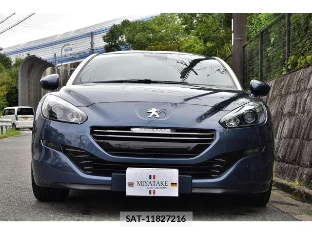 Peugeot RCZ 2015-06 8877826-4