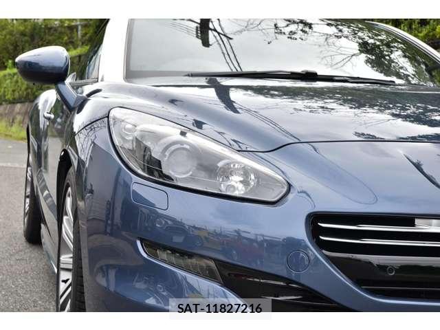 Peugeot RCZ 2015-06 8877826-5
