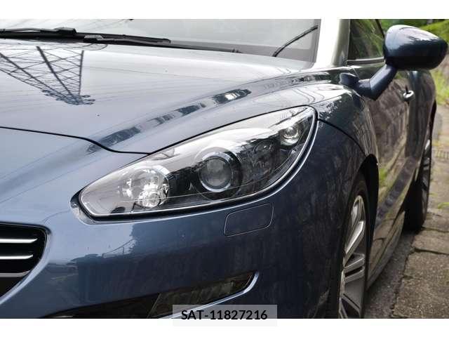 Peugeot RCZ 2015-06 8877826-6