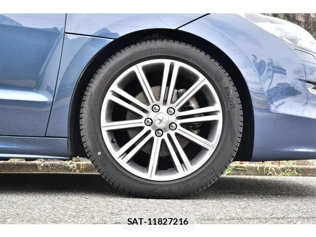 Peugeot RCZ 2015-06 8877826-7