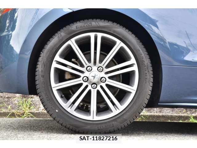 Peugeot RCZ 2015-06 8877826-8