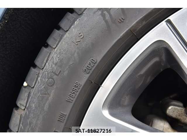 Peugeot RCZ 2015-06 8877826-9