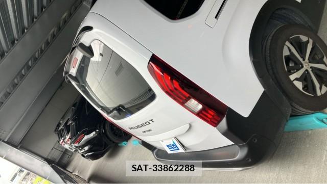 Peugeot Rifter 2025-04 8877169-1
