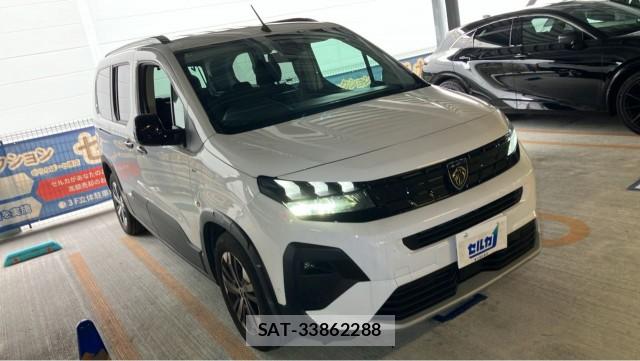 Peugeot Rifter 2025-04 8877169-11