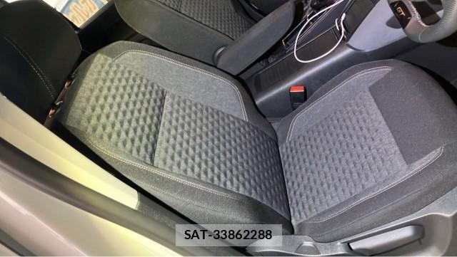 Peugeot Rifter 2025-04 8877169-5