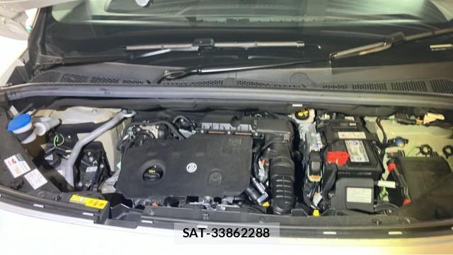 Peugeot Rifter 2025-04 8877169-7