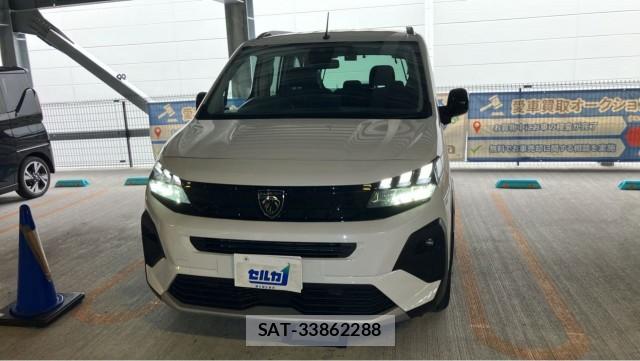 Peugeot Rifter 2025-04 8877169-9