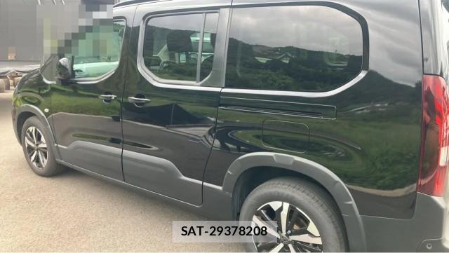 Peugeot Rifter 2025-04 8877177-10