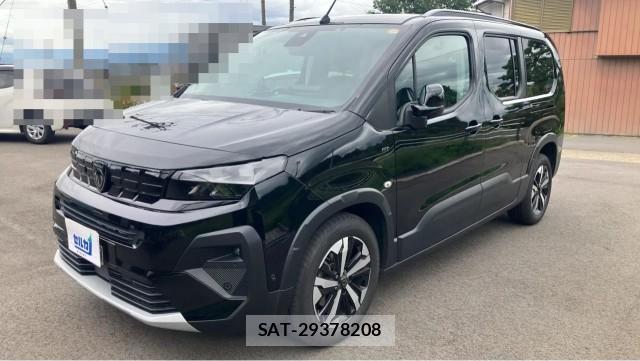 Peugeot Rifter 2025-04 8877177-11