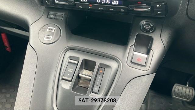 Peugeot Rifter 2025-04 8877177-14