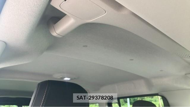 Peugeot Rifter 2025-04 8877177-15