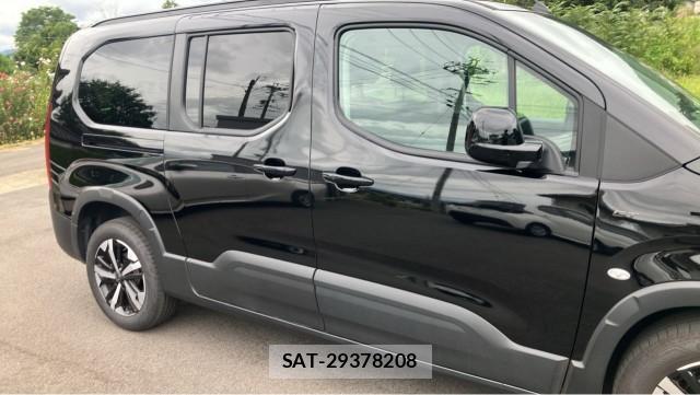 Peugeot Rifter 2025-04 8877177-3
