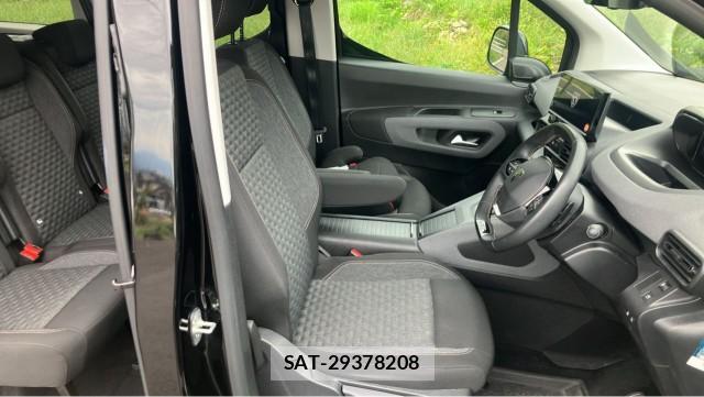Peugeot Rifter 2025-04 8877177-5