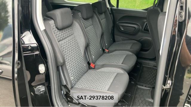 Peugeot Rifter 2025-04 8877177-6
