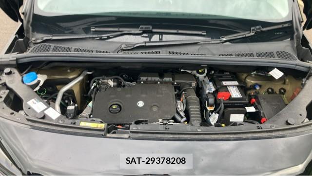 Peugeot Rifter 2025-04 8877177-7