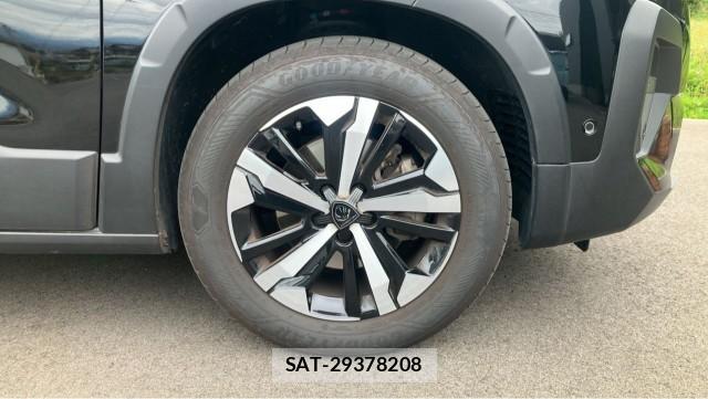 Peugeot Rifter 2025-04 8877177-8