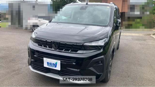 Peugeot Rifter 2025-04 8877177-9