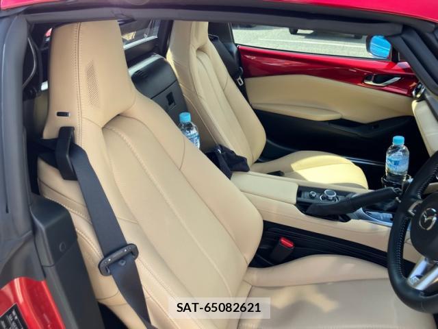 Mazda ROADSTER 2024-03 8875987-10