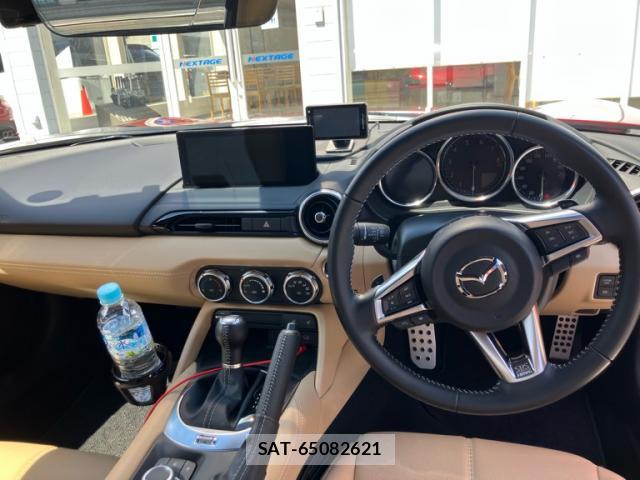 Mazda ROADSTER 2024-03 8875987-11