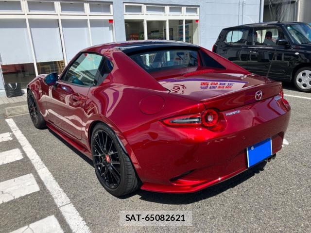 Mazda ROADSTER 2024-03 8875987-12