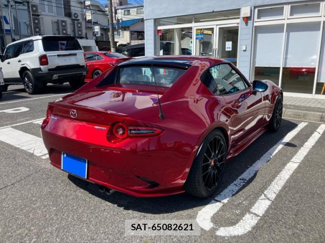 Mazda ROADSTER 2024-03 8875987-13