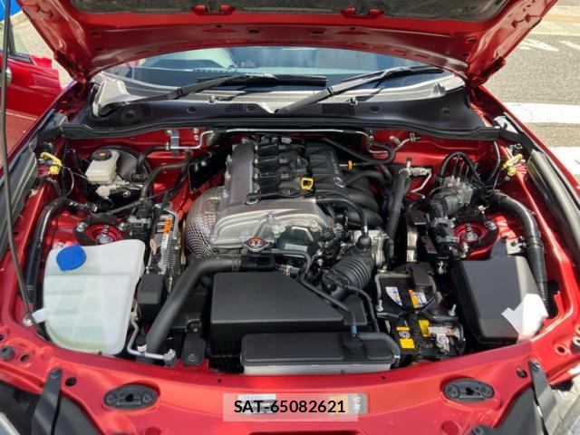 Mazda ROADSTER 2024-03 8875987-14