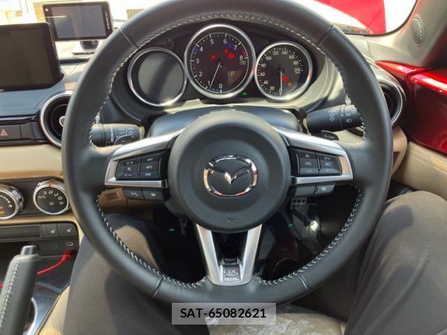 Mazda ROADSTER 2024-03 8875987-15