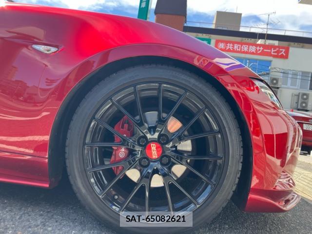 Mazda ROADSTER 2024-03 8875987-3