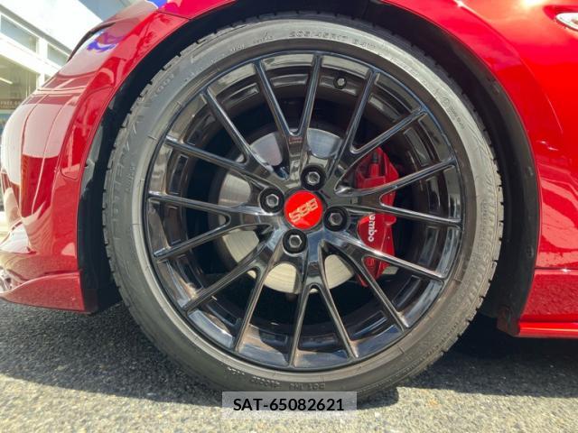Mazda ROADSTER 2024-03 8875987-6
