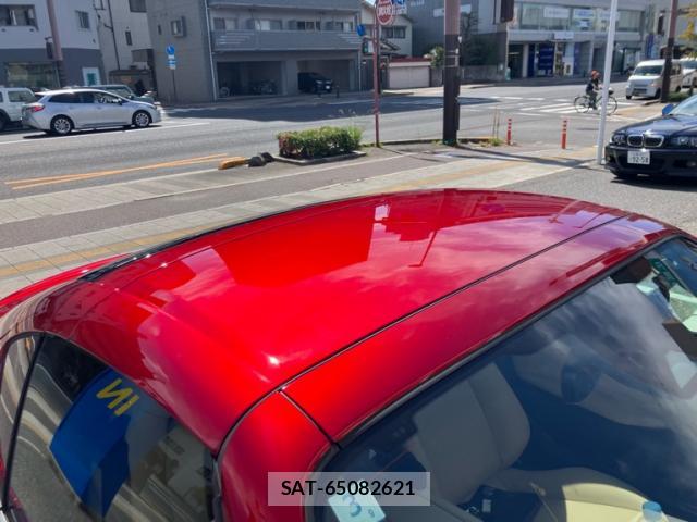 Mazda ROADSTER 2024-03 8875987-7
