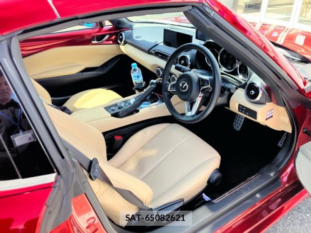 Mazda ROADSTER 2024-03 8875987-9