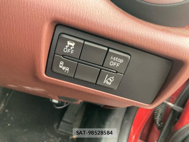 Mazda ROADSTER 2016-12 8876521-10