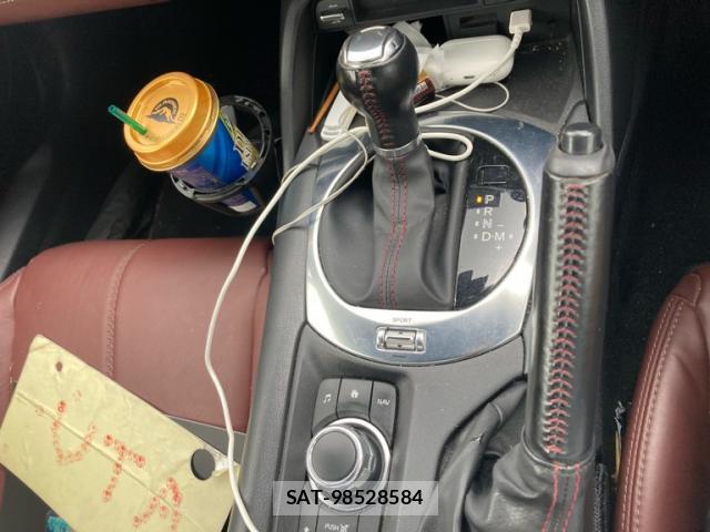 Mazda ROADSTER 2016-12 8876521-11
