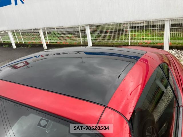 Mazda ROADSTER 2016-12 8876521-12