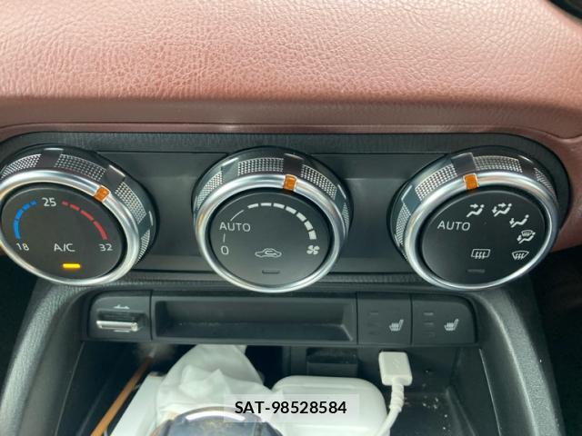 Mazda ROADSTER 2016-12 8876521-14
