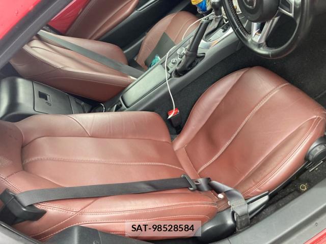 Mazda ROADSTER 2016-12 8876521-8