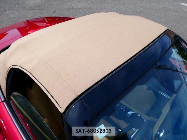 Mazda ROADSTER 2024-07 8877616-10