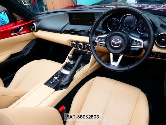 Mazda ROADSTER 2024-07 8877616-11