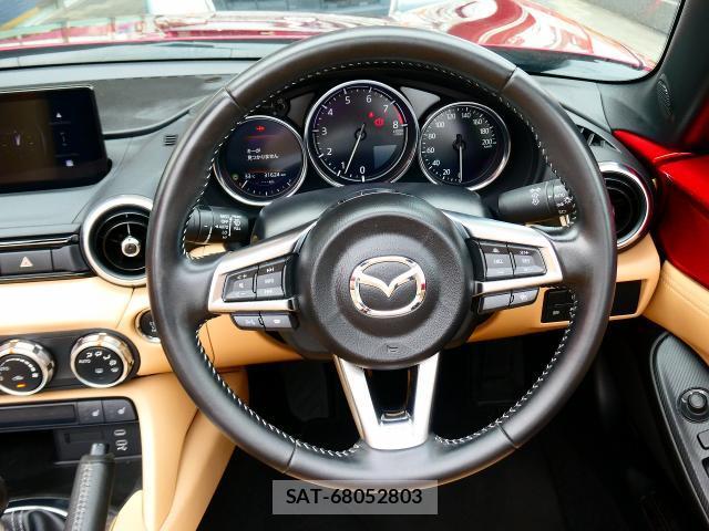 Mazda ROADSTER 2024-07 8877616-13