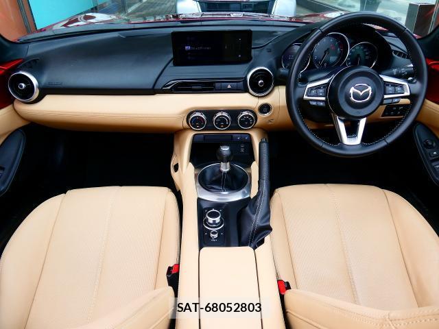 Mazda ROADSTER 2024-07 8877616-2