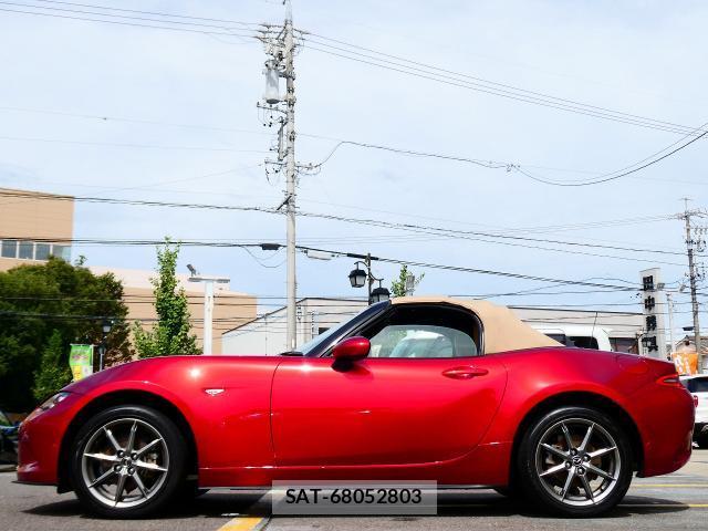 Mazda ROADSTER 2024-07 8877616-5