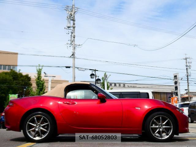 Mazda ROADSTER 2024-07 8877616-6