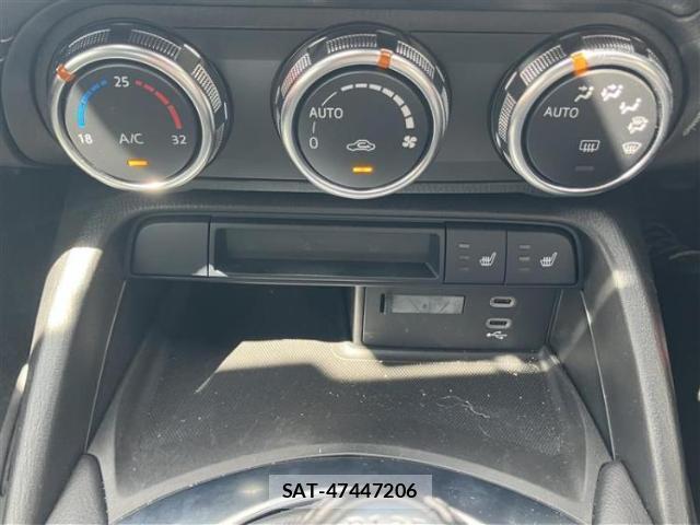 Mazda ROADSTER 2024-07 8878265-13