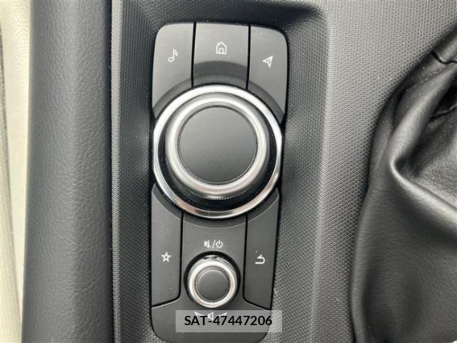 Mazda ROADSTER 2024-07 8878265-14
