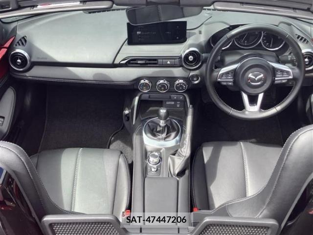 Mazda ROADSTER 2024-07 8878265-3