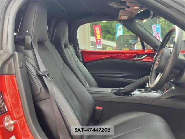 Mazda ROADSTER 2024-07 8878265-4