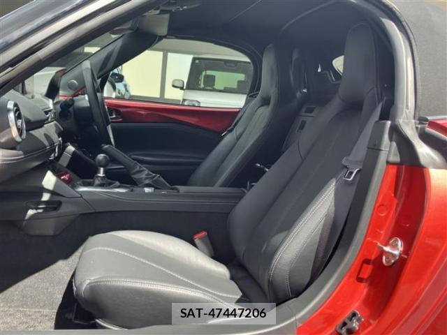Mazda ROADSTER 2024-07 8878265-5