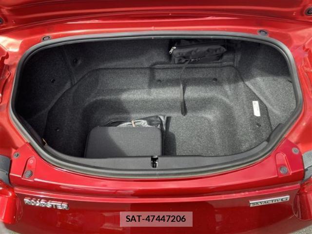 Mazda ROADSTER 2024-07 8878265-6