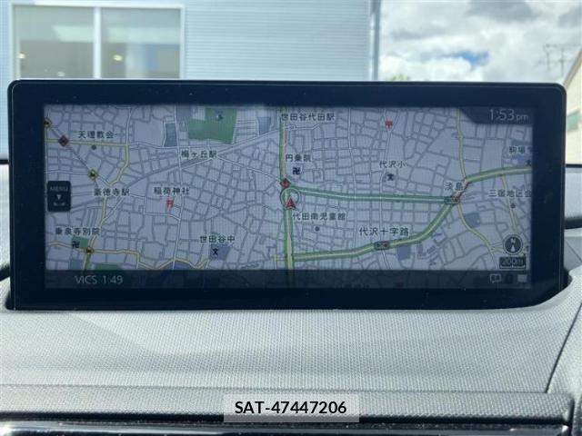 Mazda ROADSTER 2024-07 8878265-8