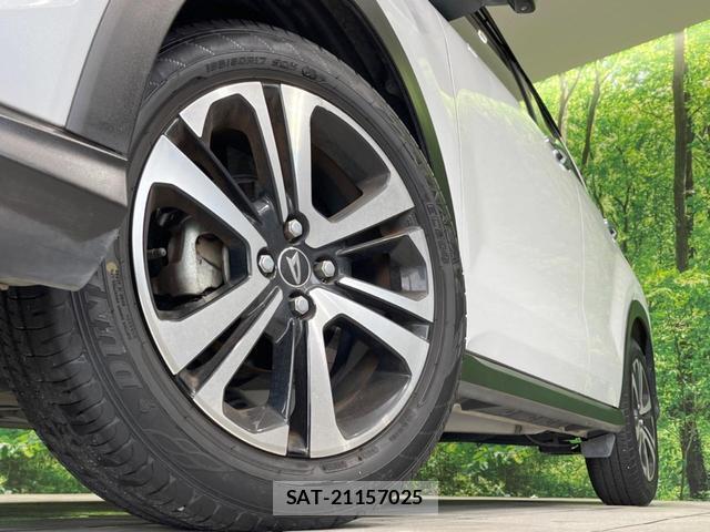 Daihatsu ROCKY 2019-12 8876679-13